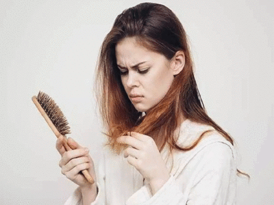 Best Foods To Prevent Hair Loss: खाने-पीने की इन 11 चीजों से मजबूत बनते हैं बाल, डेली डायट में खाने से कम होता है Hair Fall