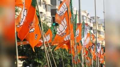 Kanpur news: कानपुर की 3 विधानसभा सीटों से कट सकता है BJP विधायकों का टिकट, रिपोर्ट कार्ड में बेअसर साबित