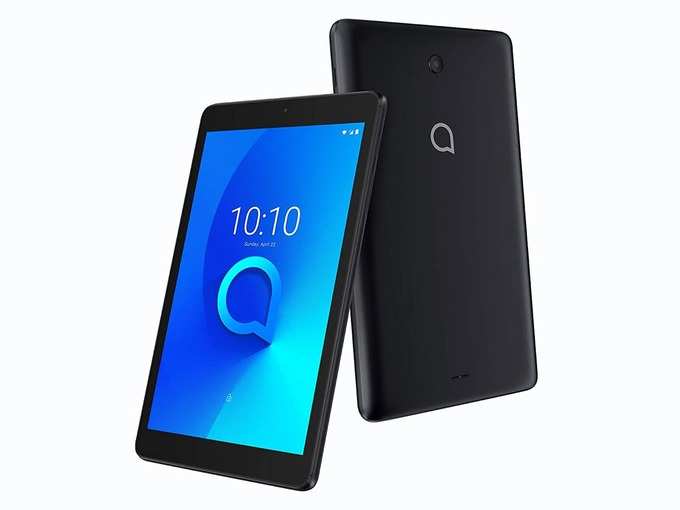 Alcatel 3T Tablet