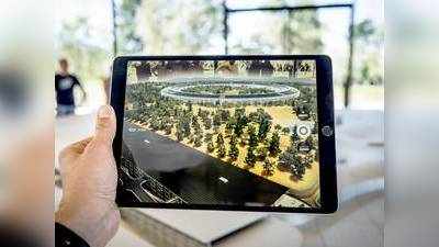 नॉन स्टॉप गेमिंग और इंटरटेनमेंट का सोर्स हैं ये लेटेस्ट प्रोसेसर वाले Gaming tablet