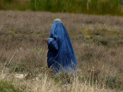 शादी  के लिए 15 साल से अधिक उम्र की लड़कियों और विधवाओं की तालिबान नेताओं ने मांगी थी लिस्ट, अब क्या होगा?