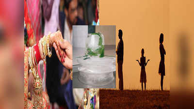 Second Shravan Somvar 2021 : लग्नाला विलंब, कौटुंबिक कलहातून मुक्ती आणि मोक्ष मिळवण्यासाठी हे उपाय करा