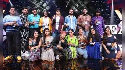 Indian Idol 12: મેકર્સે આ એક્સ-કન્ટેસ્ટન્ટ સાથે લીધો બદલો, ફિનાલેમાં ન બોલાવ્યો