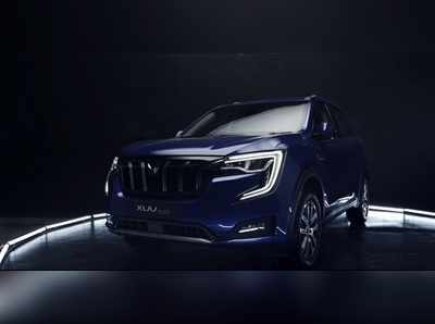 Mahindra XUV700 का कौन सा वैरिएंट आपके बजट में है सबसे किफायती? 2 मिनट में खुद करें फैसला