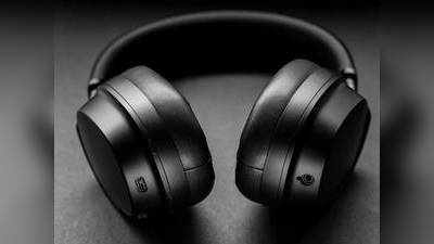 गेमिंग के लिए बेस्ट हैं ये 5 Headphones, एलईडी लाइट के साथ पाएं और भी बहुत कुछ