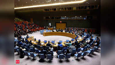 Afghanistan Crisis: अफगानिस्तान मामले पर भारत की अध्यक्षता में संयुक्त राष्ट्र सुरक्षा परिषद की होगी बैठक