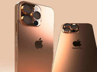 iPhone 13 से भी सस्ते होंगे iPhone 14 मॉडल्स! टॉप वेरिएंट Pro Max की कीमत अब तक की सबसे कम, देखिए