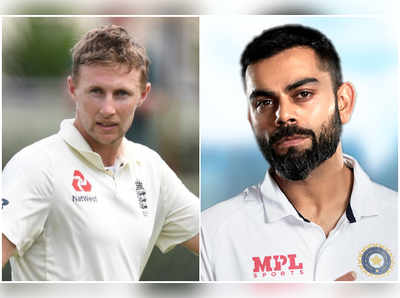 IND vs ENG 2nd Test: দ্বিতীয় টেস্টে ১৫১ রানে জয় ভারতের