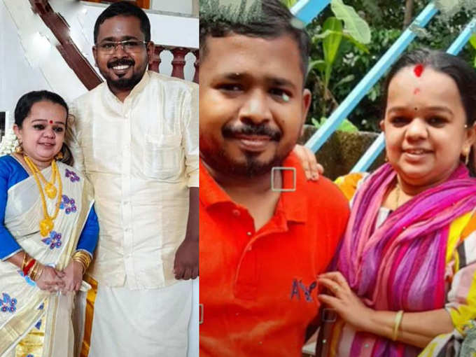 ​കറങ്ങിത്തിരിഞ്ഞ് വീണ്ടും!​കറങ്ങിത്തിരിഞ്ഞ് വീണ്ടും!