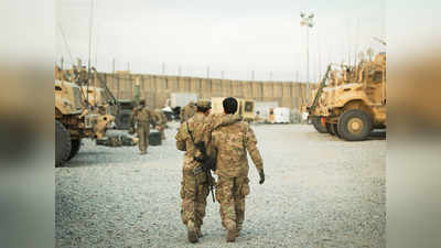 तालिबान से 20 साल तक चलती रही जंग, लाखों सैनिक तैनात...अमेरिका ने चुकाई कितनी कीमत?