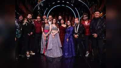 Indian Idol 12: અરુણિતા સહિત શોના કન્ટેસ્ટન્ટ્સ સાથે ફરવા જશે પવનદીપ, 10 દિવસનો બનાવ્યો છે પ્લાન 