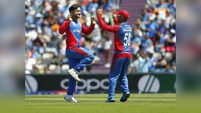 क्रिकेट से मोहब्बत करता है तालिबान.... तख्तापलट के बीच खेल को नहीं होगा नुकसान