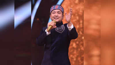 Indian Idol 12 विनर पवनदीप बोले- उत्तराखंडी म्यूजिक और नए सिंगर्स को प्रमोट करूंगा
