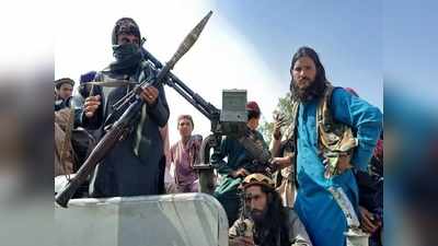 Taliban News: तालिबान का मुख्य सरगना कौन और मुल्ला बरादर कितना ताकतवर? एक तस्वीर से समझिए