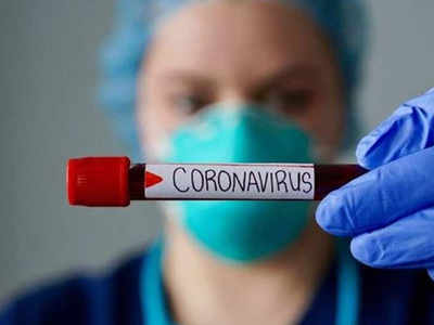 coronavirus latest updates: आज राज्याला मोठा दिलासा; नव्या करोना बाधित रुग्णांसह मृत्यूसंख्येतही झाली घट