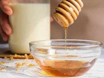 नाश्ते में नेचुरल स्वीटनर की तरह इस्तेमाल करें ये शुद्ध Honey, लाइफस्टाइल को बनाएं हेल्दी