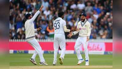 Ind vs Eng 2nd Test: அனல் பறந்த ஆட்டம்…இறுதிவரை பரபரப்பு: இந்தியா த்ரில் வெற்றி!