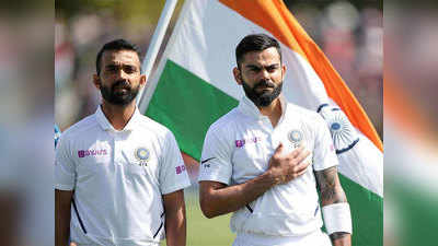 Virat Kohli Statement: लॉर्ड्स में टीम इंडिया ने गाड़ा विजयी झंडा, विराट कोहली बोले- स्वतंत्रता दिवस पर देश बेस्ट गिफ्ट