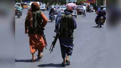 ब्‍लॉग: वियतनाम जैसी है अमेरिका की यह हार, बड़ी जीत का पूरा फायदा उठाएगा तालिबान