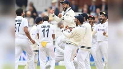 Virat Kohli Captaincy Record: लॉर्ड्स में अंग्रेजों को रौंदने के बाद विराट कोहली ने तोड़ा क्लाइव लॉयड का रेकॉर्ड, धोनी के क्लब में की एंट्री