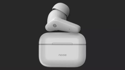 Noise Buds VS102 इयरबड्स लाँच, डिव्हाइसमध्ये  १४ तासांपर्यंत Music प्लेबॅक,  किंमत  तुमच्या बजेटमध्येच,  पाहा डिटेल्स