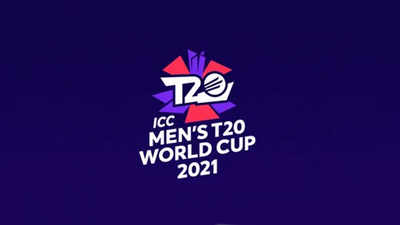 ICCकडून टी-२० वर्ल्डकपचे वेळापत्रक जाहीर; जाणून घ्या कधी होणार भारताच्या लढती