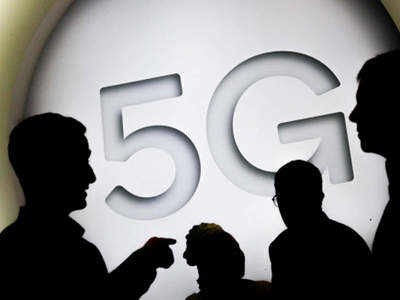 5G के लॉन्च में देरी भारतीय टेलिकॉम कंपनियों के लिए रहेगी फायदेमंद, वो कैसै? आसान भाषा में समझें