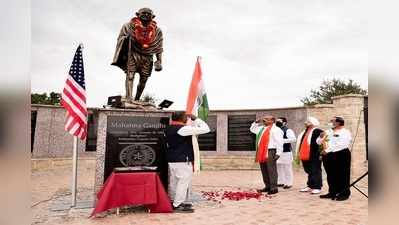 డల్లాస్‌లో ఘనంగా స్వాతంత్ర్య దినోత్సవ వేడుకలు