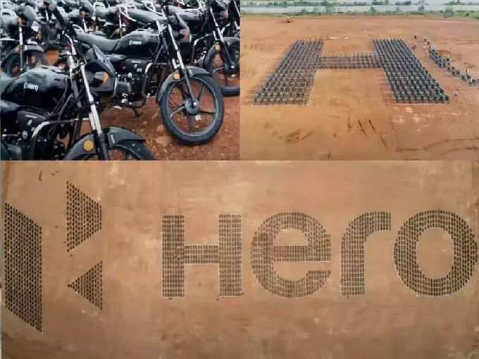 logo-hero