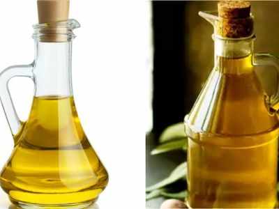 Olive Oil vs Vegetable Oil: जैतून और वनस्पति तेल में से कौन है दिल की सेहत के लिए अच्छा? जानें दोनों के बीच अंतर