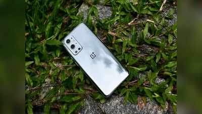 OnePlus 9 ফোনে 4,000 টাকা ছাড়, Amazon Sale-এ ধামাকা অফার!