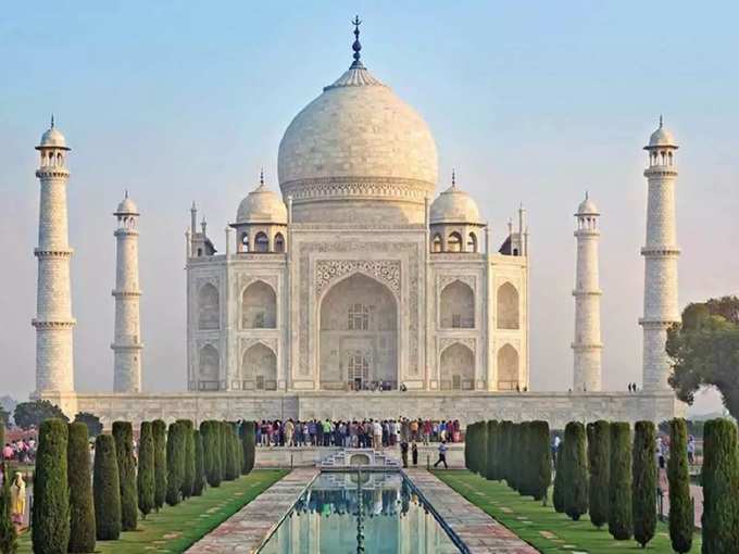 taj-2