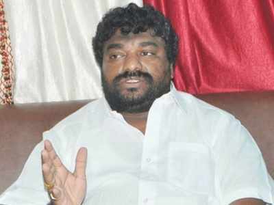 Chiranjeevi : ఆ మీటింగ్ ఏంటో వాళ్లకే తెలియడం లేదు..చిరంజీవి ఇంట్లో భేటీపై నట్టి కుమార్ సెటైర్లు