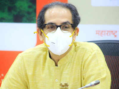 Uddhav Thackeray: धर्म जगणे आणि धर्म जपणे यातील अंतर जाणा!; CM ठाकरेंचे परखड बोल