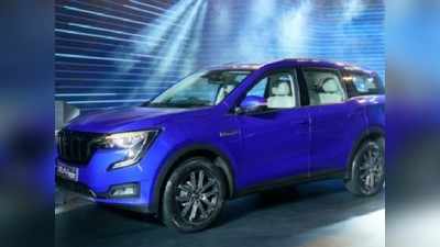 ভারতের বাজারে Mahindra XUV700 SUV, একনজরে দেখুন আকর্ষণীয় ফিচার