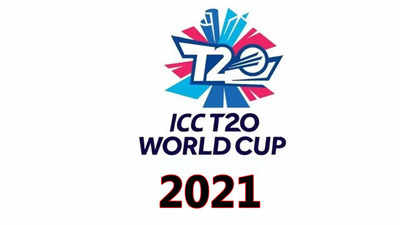 India Full Schedule For T20 WC: टी-20 वर्ल्ड कप में टीम इंडिया की कब किससे भिड़ंत, यहां जानें पूरा शेड्यूल