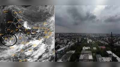 આગામી બે દિવસ દક્ષિણ ગુજરાતમાં ભારે વરસાદની આગાહી, NDRFની ટીમો તૈનાત