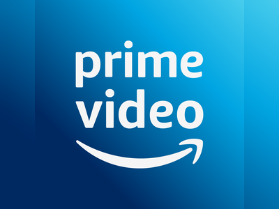 Amazon Prime ಉಚಿತ ಸಬ್‌ಸ್ಕ್ರಿಪ್ಷನ್ ಬೇಕಾದರೆ ಹೀಗೆ ಮಾಡಿ..