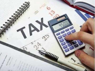 Income Tax Saving Tips: सिर्फ 1 रुपये का दान देकर बचा सकते हैं 12,500 रुपये का टैक्स, समझिए इसका गणित वरना हो सकता है नुकसान!
