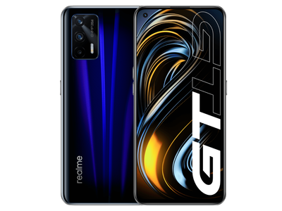 7GB तक बढ़ाई जा सकती है Realme GT और Realme GT Master Edition की रैम, कीमत और फीचर्स उड़ा देंगे होश