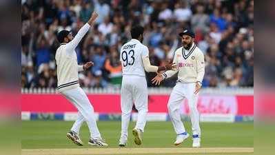 सचिन तेंडुलकर का इंटरव्यू: पलटवार को बेताब इंग्लैंड, टीम इंडिया को दिया सीरीज जीतने का गुरुमंत्र