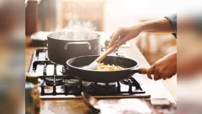 क्या आप सही तरह से Cooking करते हैं? जानें खाना बनाते समय क्या करें और क्या न करें
