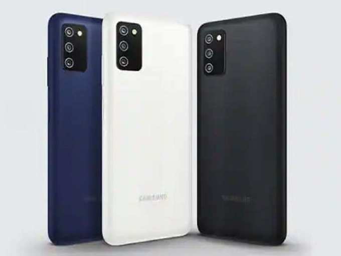 Samsung  Galaxy A03s.jpg