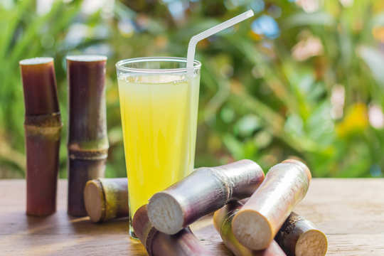 Benefits Of Sugarcane Juice,ಕಬ್ಬಿನ ಹಾಲು: ಹಲವು ಸಮಸ್ಯೆಗಳಿಗೆ ಸುಲಭ ಪರಿಹಾರ! -  what happens if we drink sugarcane juice daily? - Vijay Karnataka