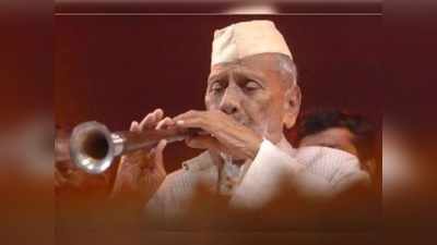 Great Indian Musicians: ये हैं भारत के 10 महान संगीतकार, जानें क्या थे उनके म्यूजिक इंस्टूमेंट