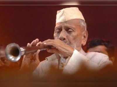 Great Indian Musicians: ये हैं भारत के 10 महान संगीतकार, जानें क्या थे उनके म्यूजिक इंस्टूमेंट