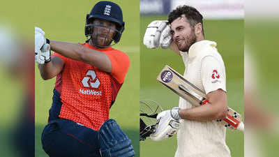 England Squad For 3rd Test vs India: हार से तिलमिलाए इंग्लैंड ने तीसरे टेस्ट के लिए टीम में किए 3 बदलाव, T20 के नंबर-1 डेविड मलान को वापस बुलाया