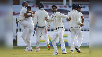 Nick Compton Slams Virat Kohli: कोहली सबसे ज्यादा अपशब्द कहने वाले व्यक्ति... निक कॉम्पटन ने बताई 2012 की घटना