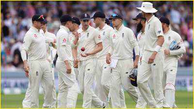 Ind vs Eng 3rd Test: இங்கிலாந்து அணி அறிவிப்பு…2 பேட்ஸ்மேன்கள் நீக்கம்: அதிரடி வீரர் சேர்ப்பு!