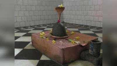 कालपी का पातालेश्वर मंदिर, जहां शिवलिंग की पूजा के बाद द्रोणाचार्य को मिले थे अश्वत्थामा, पांडवों ने यहां बिताया था वनवास